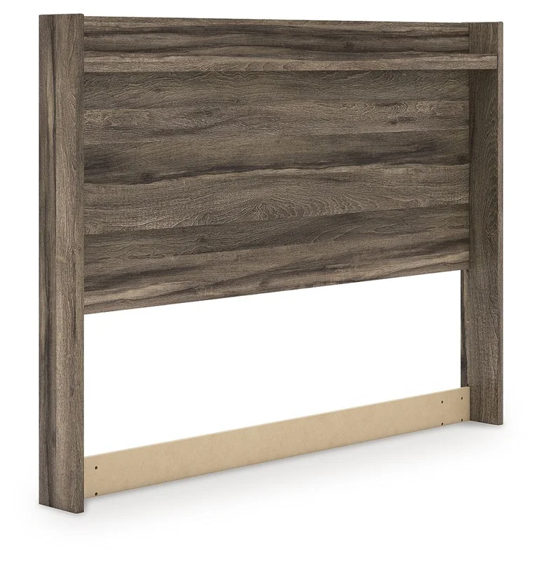 belfurniture1220098