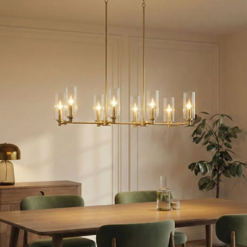 belfurniture1220331