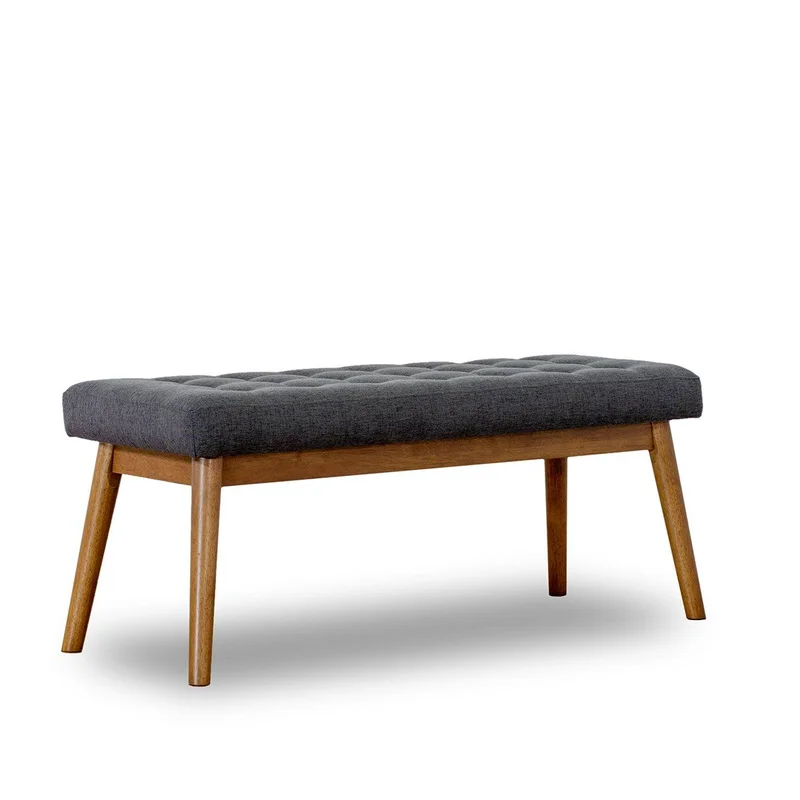 belfurniture1220568
