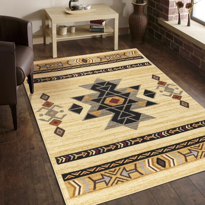 belfurniture1220758