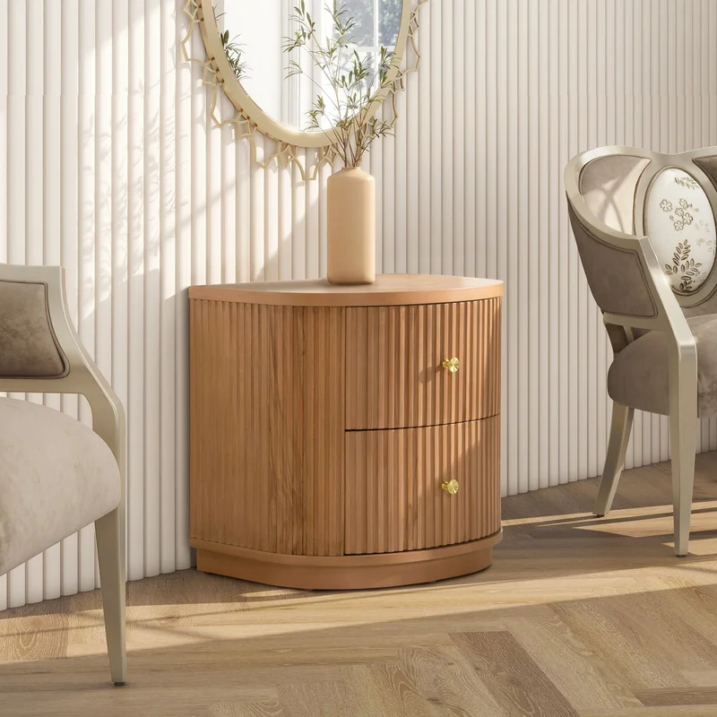 belfurniture1220931