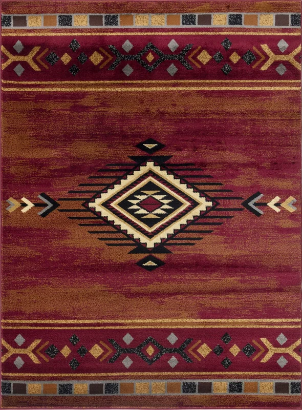 belfurniture1221376