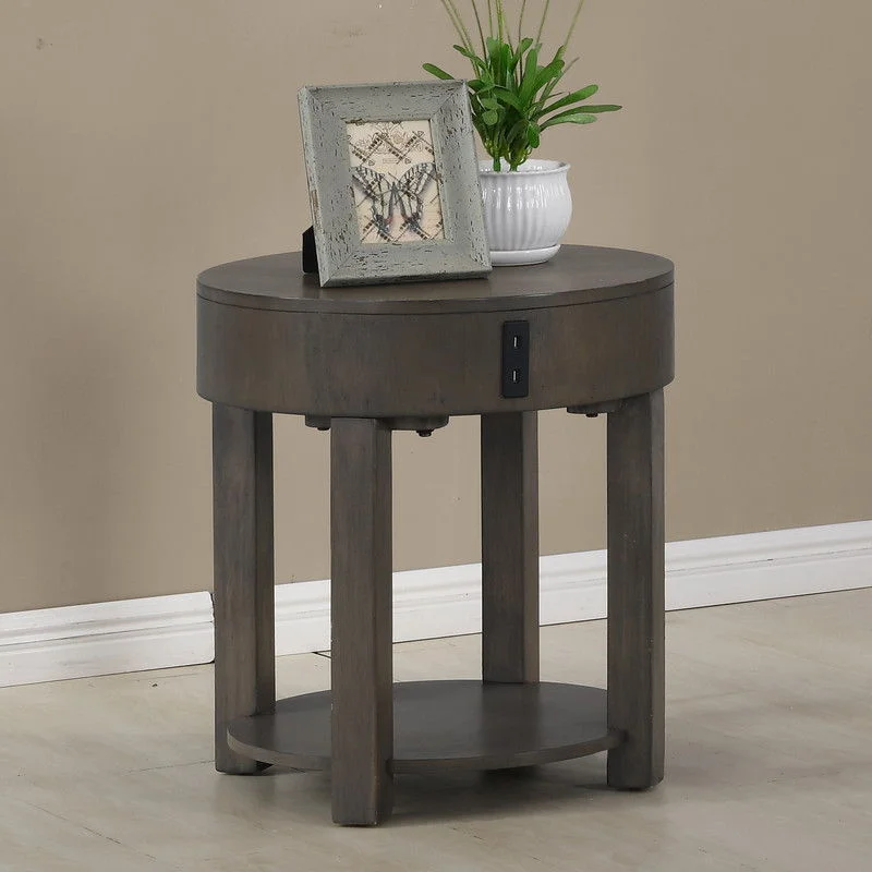 belfurniture1222537