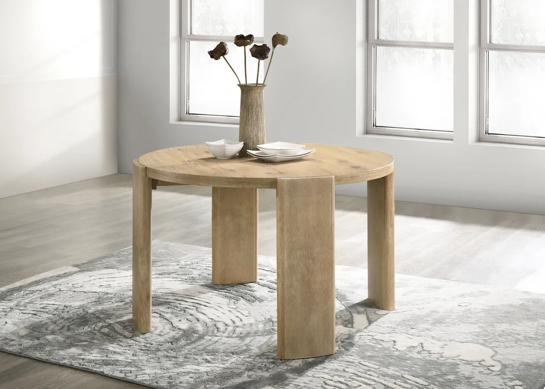 belfurniture1222596
