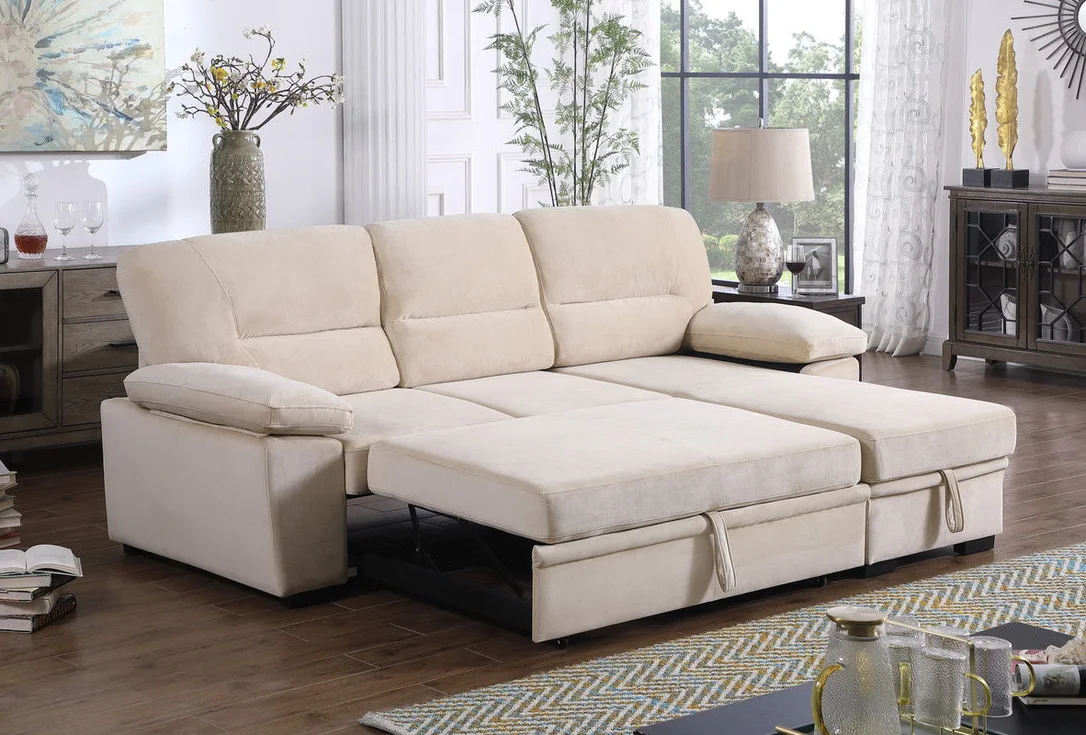 belfurniture1222972