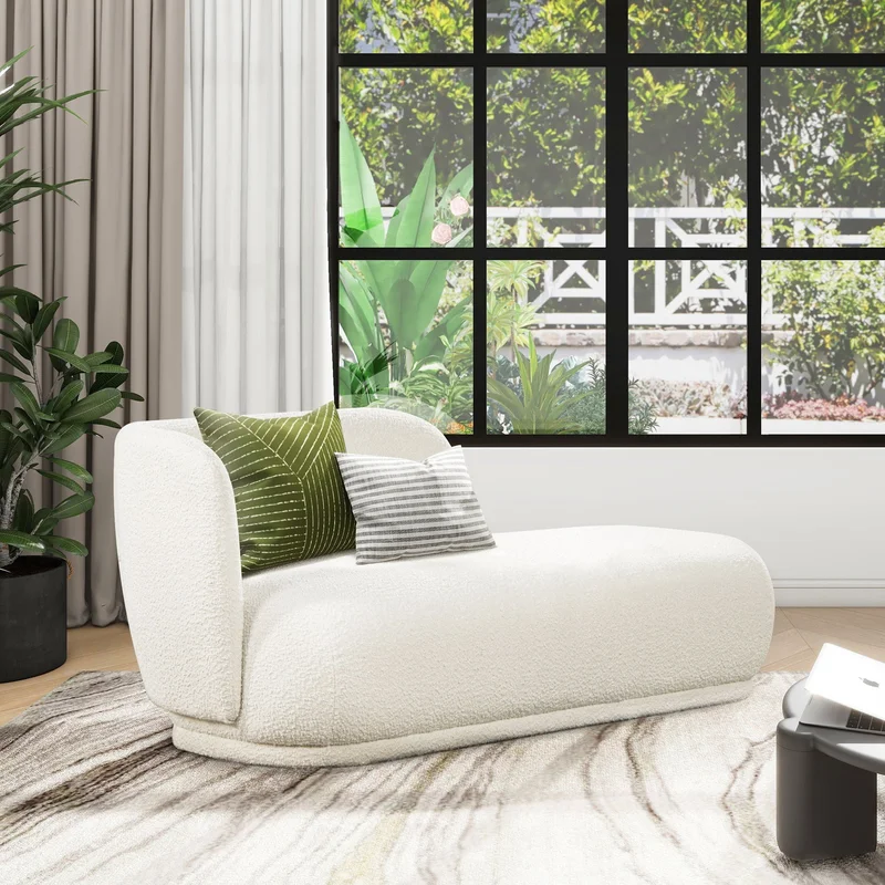 belfurniture1223783