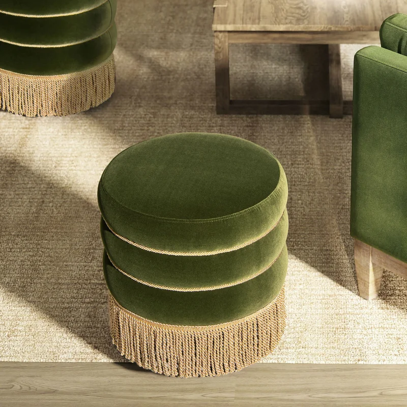 belfurniture1224699