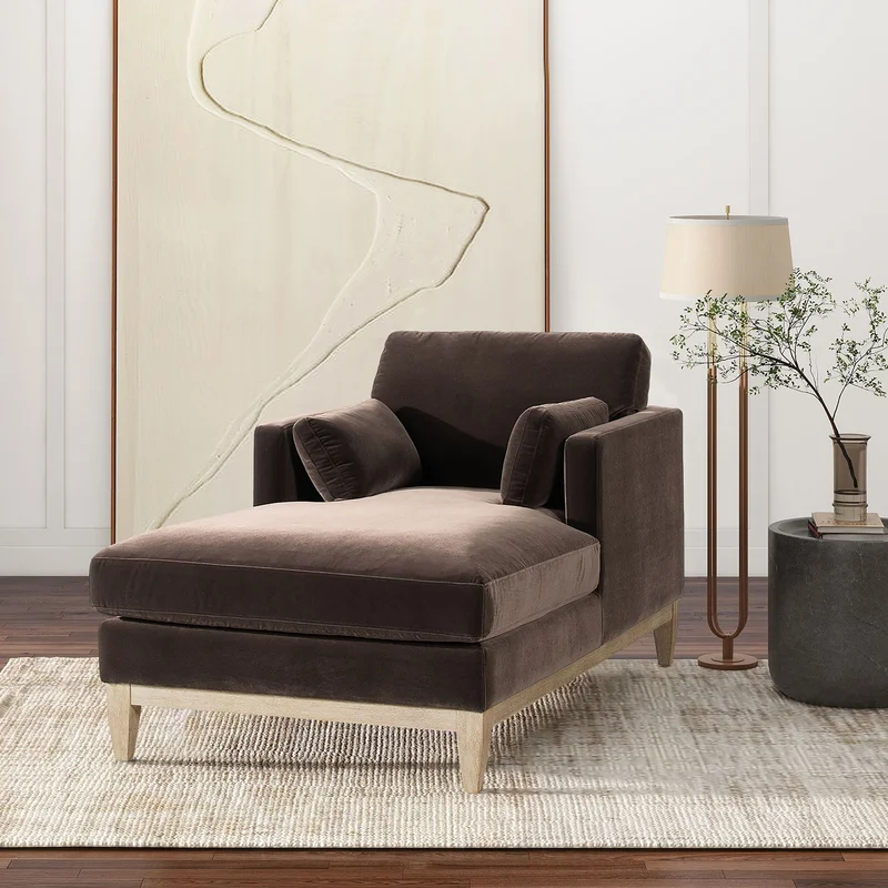 belfurniture1225280