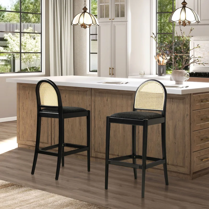 belfurniture1225835