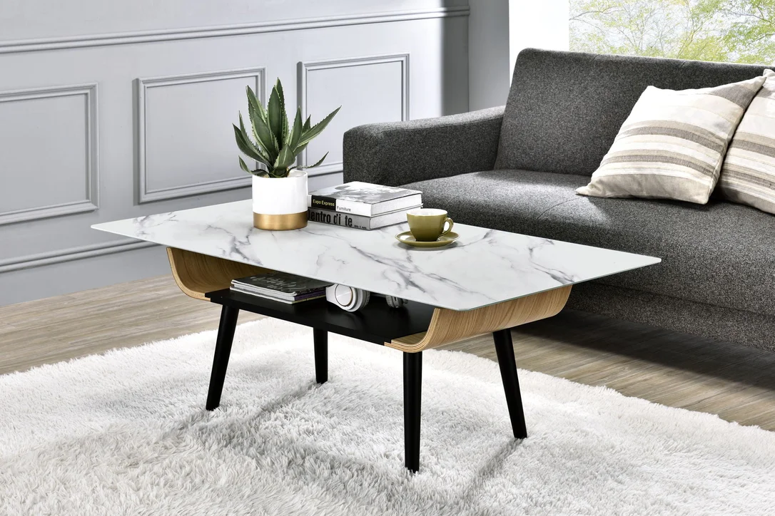 belfurniture1226720
