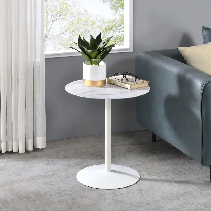belfurniture1226786