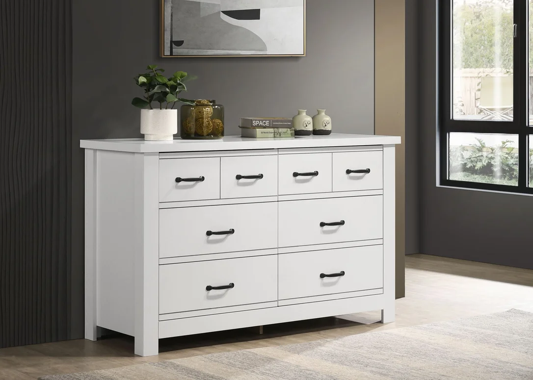 belfurniture1226905