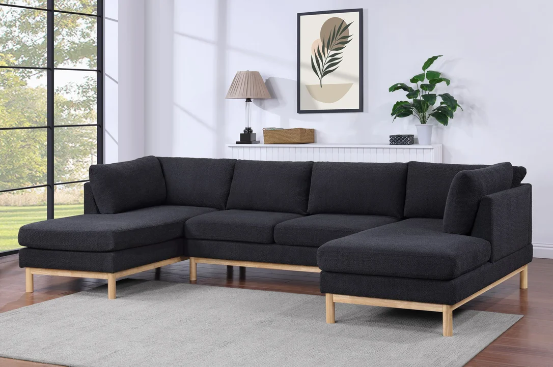 belfurniture1227205