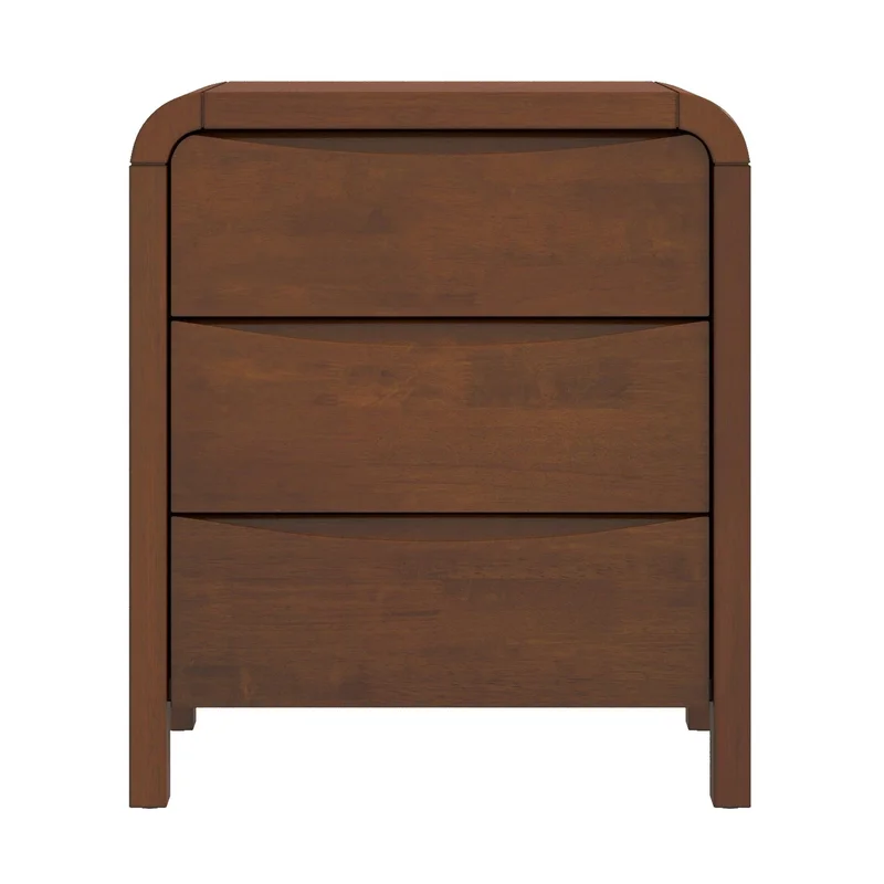 belfurniture1227758