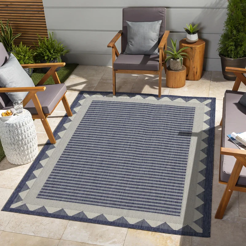 belfurniture1229578