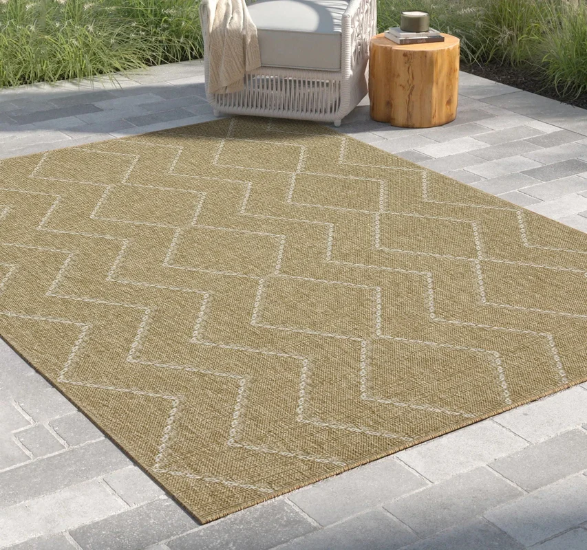 belfurniture1229834