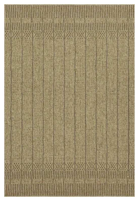 belfurniture1229897