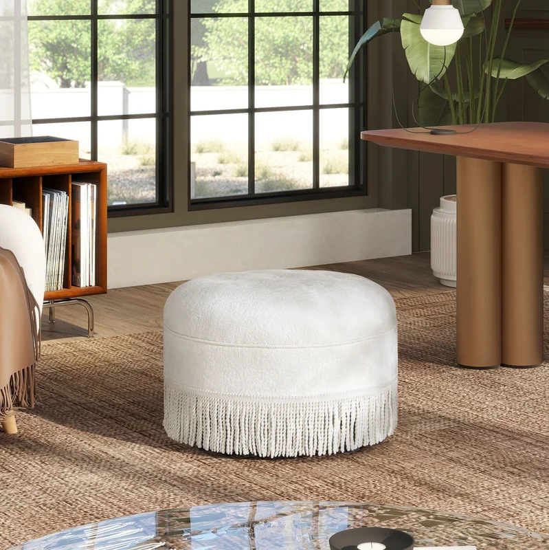 belfurniture1231107