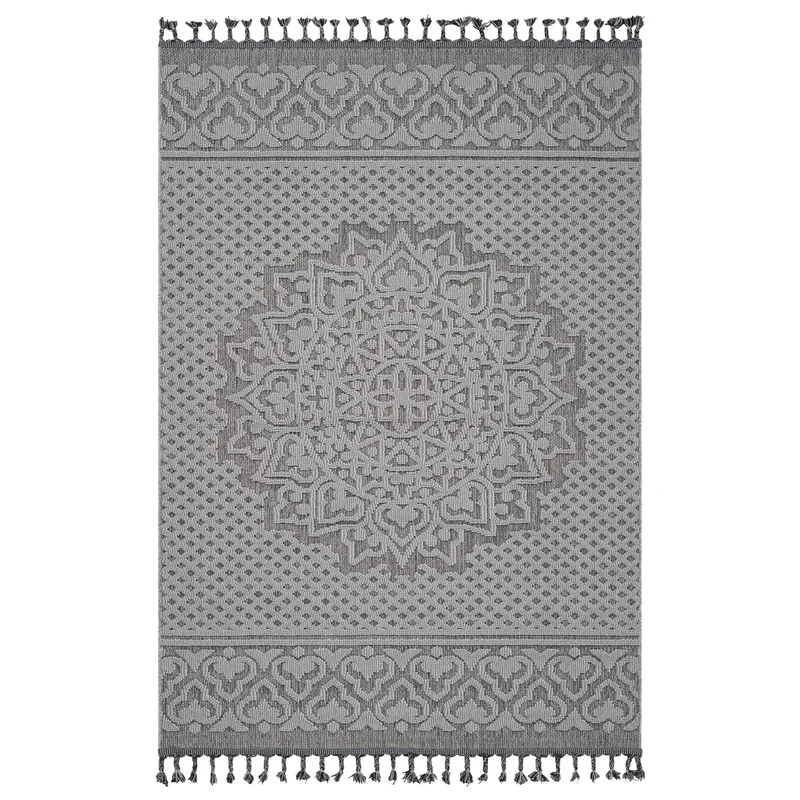belfurniture1231872