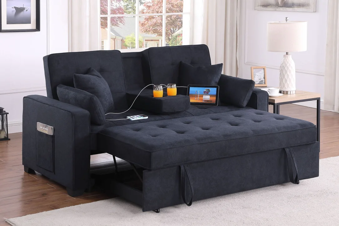 belfurniture1232325