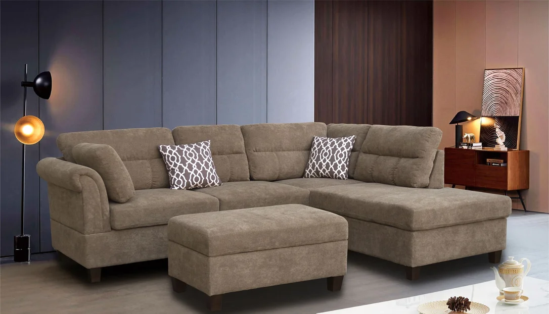 belfurniture1232566