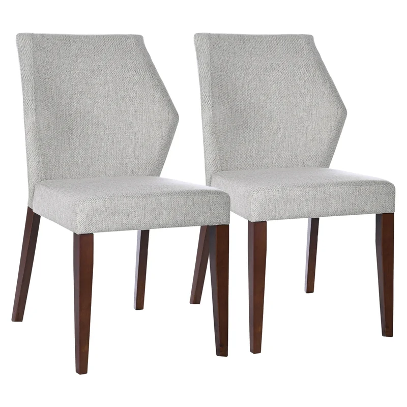 belfurniture1233942