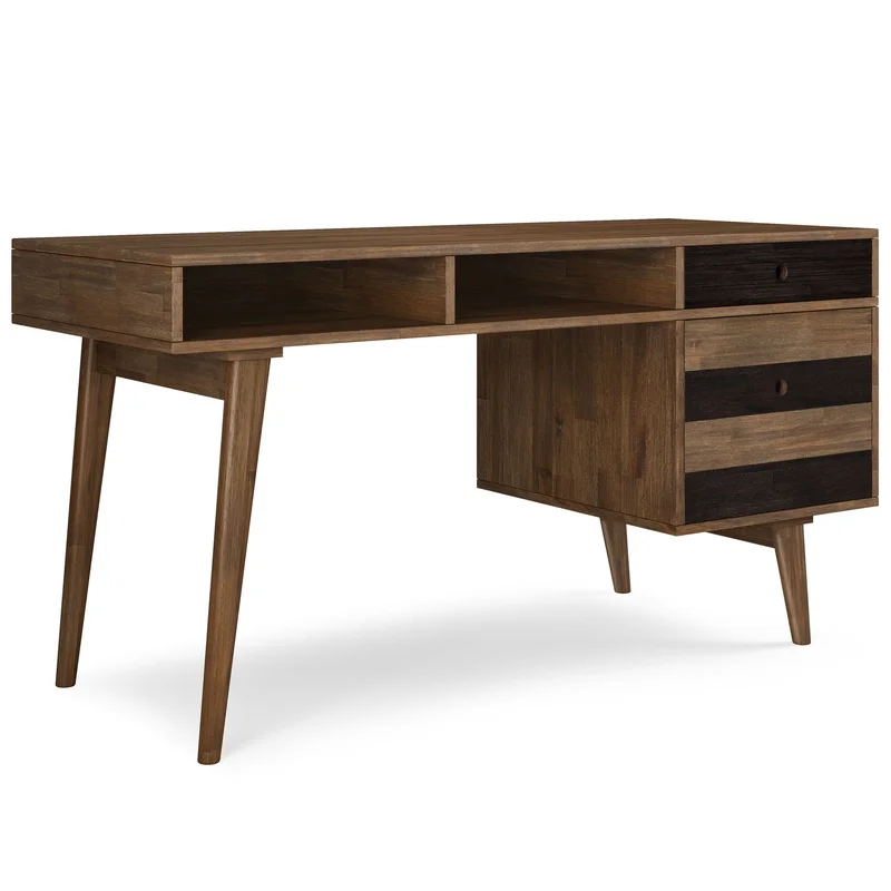 belfurniture1234624