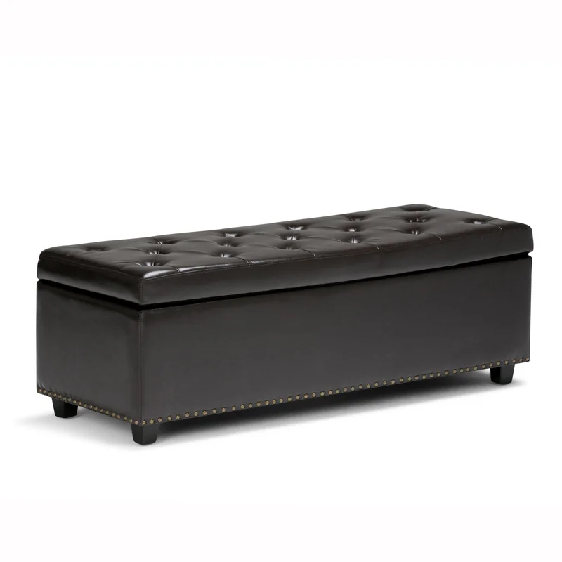 belfurniture1236040