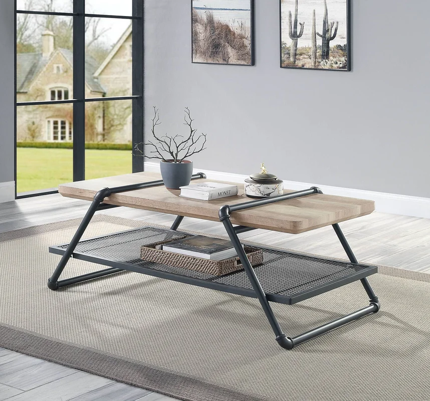 belfurniture1237021