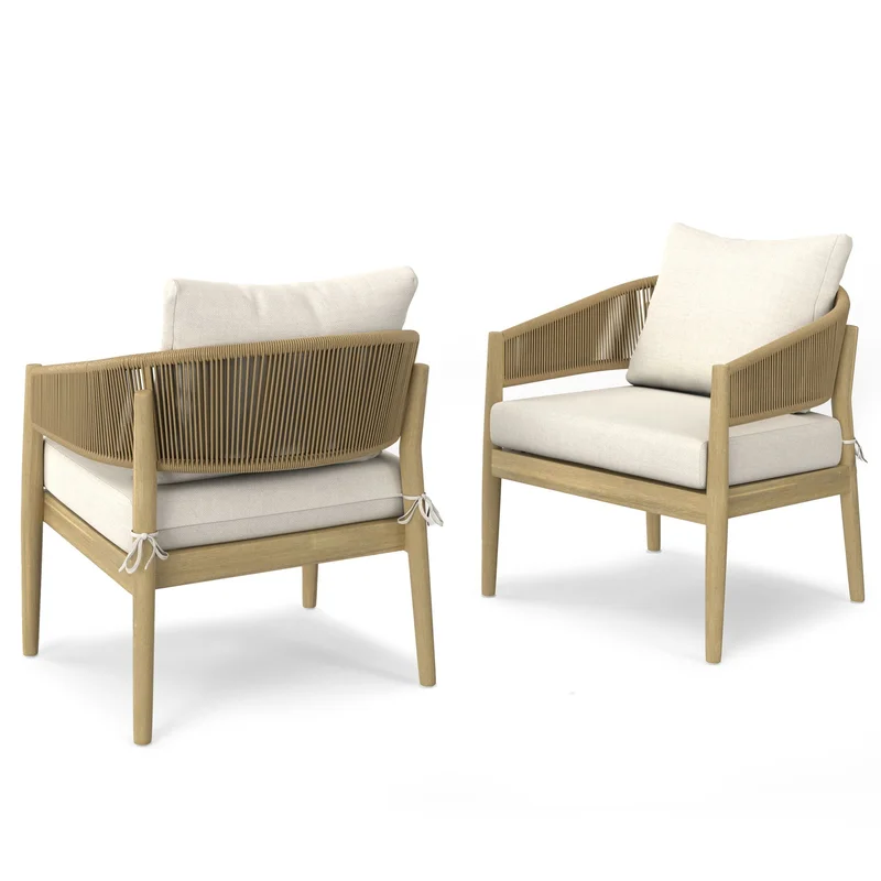 belfurniture1237502