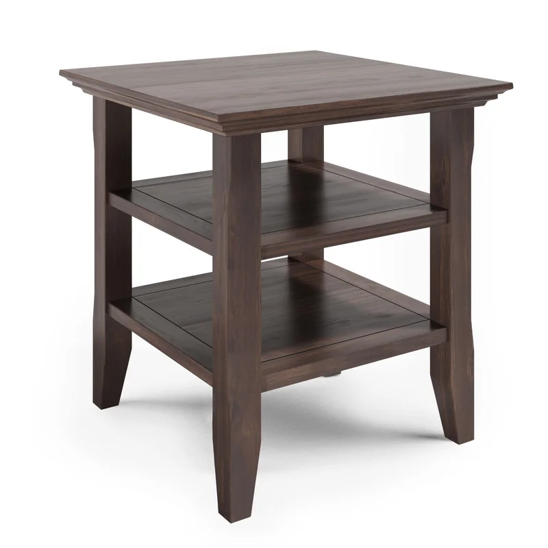 belfurniture1237667