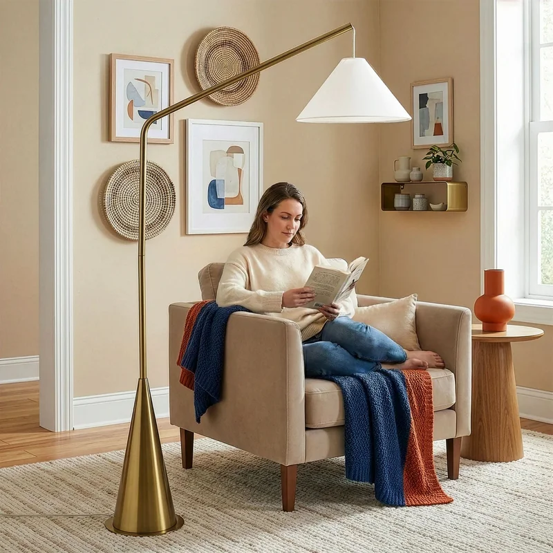 belfurniture1238153