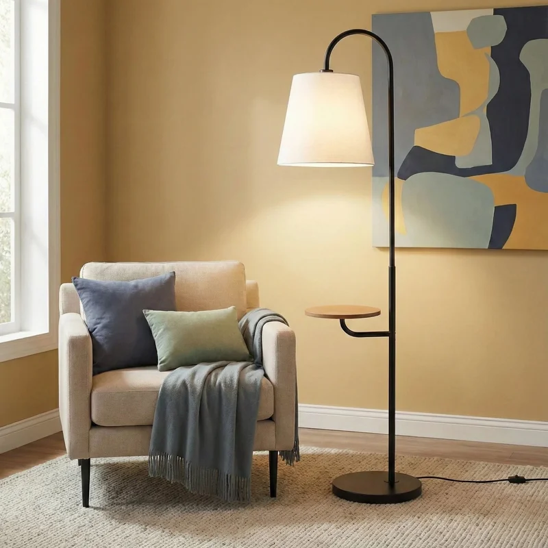 belfurniture1238182