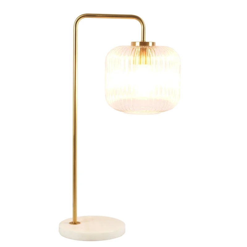 belfurniture1238404