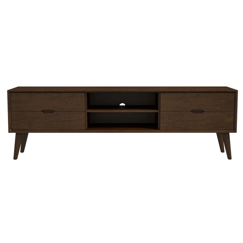 belfurniture1238721