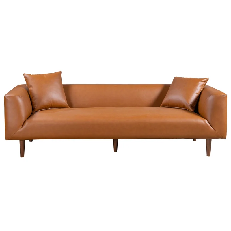 belfurniture1238858