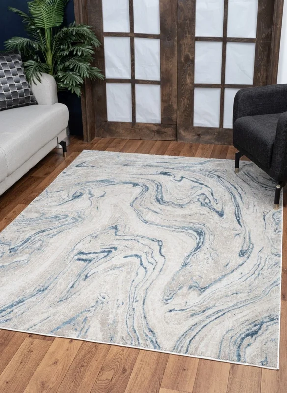 belfurniture1239168