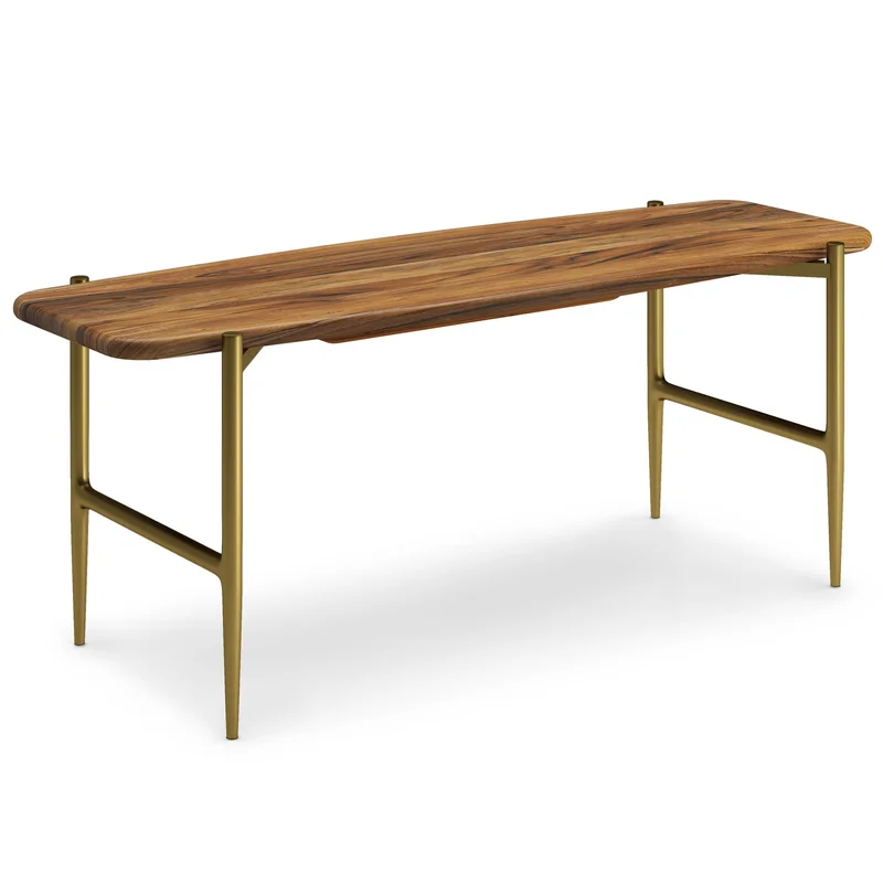 belfurniture1241247