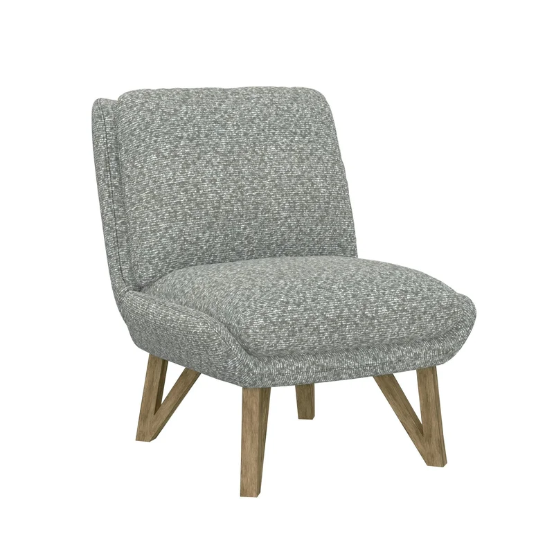 belfurniture1241645