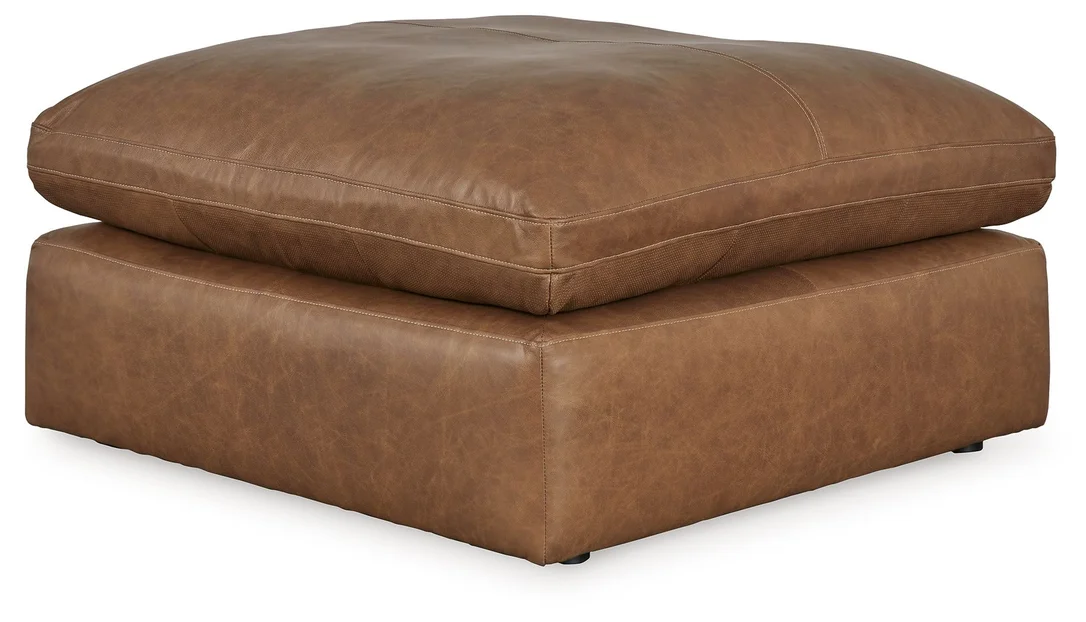 belfurniture1241812