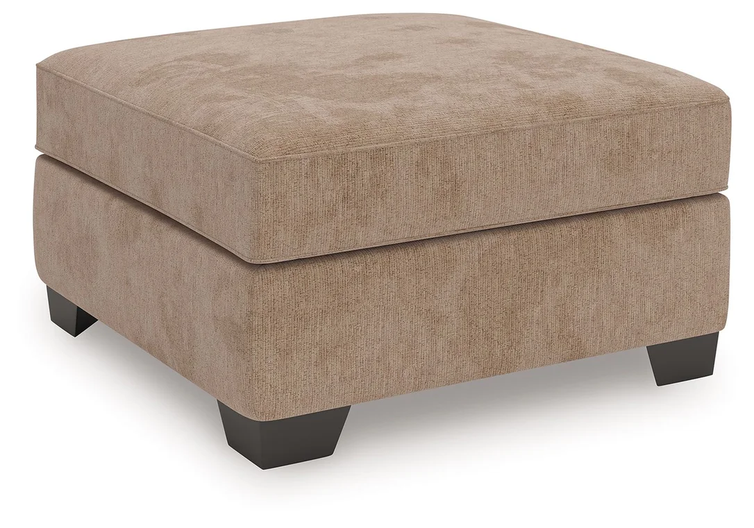 belfurniture1241878