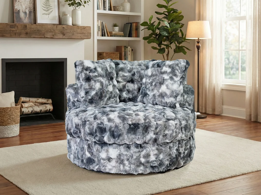 belfurniture1242217