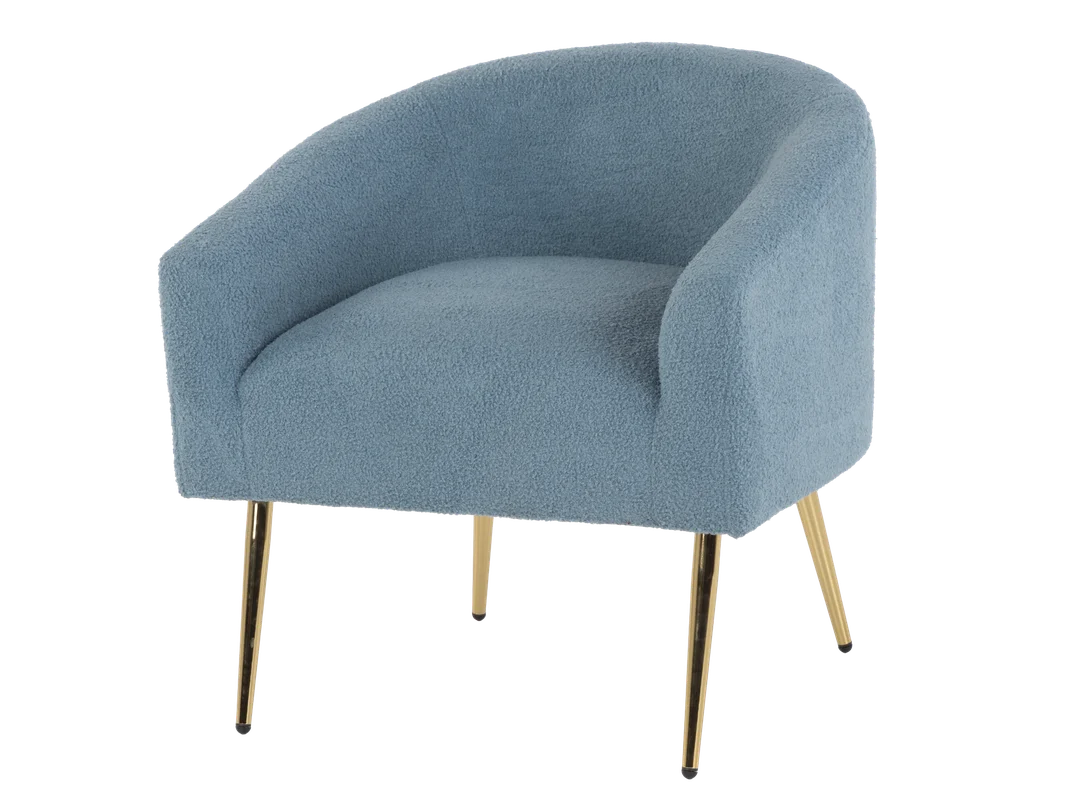 belfurniture1242324