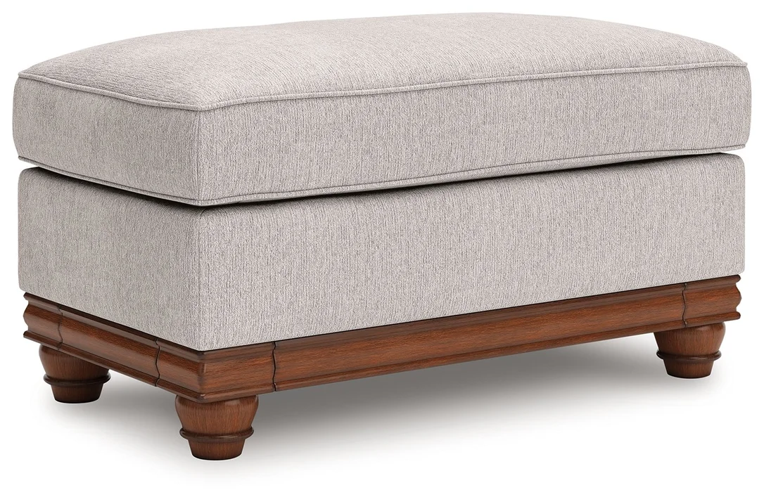 belfurniture1242575