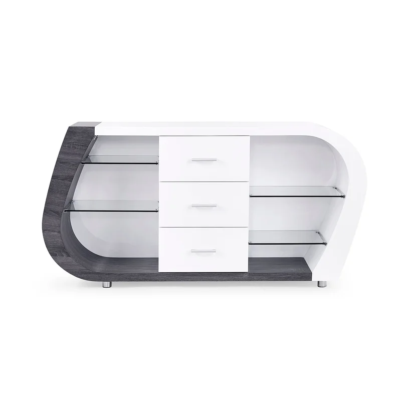 belfurniture1242892
