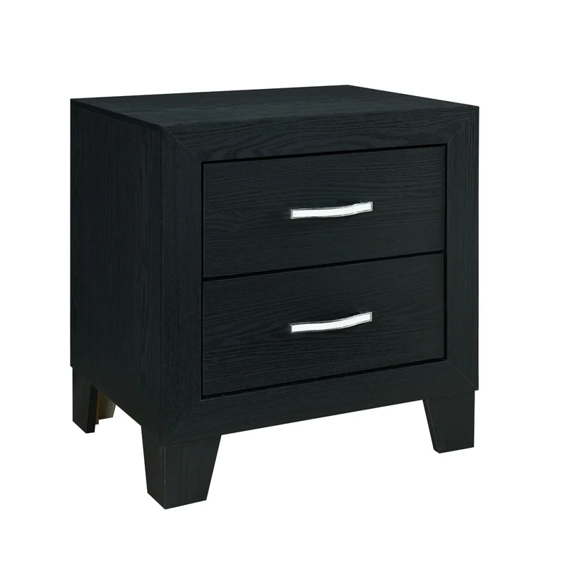 belfurniture1242932