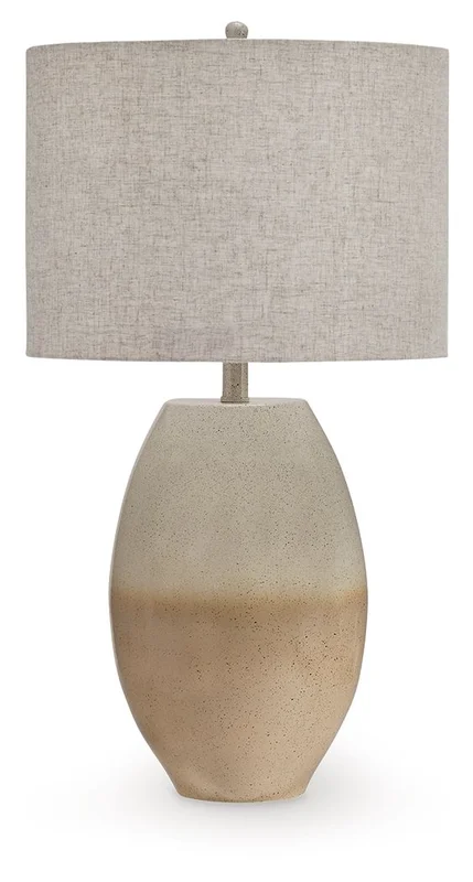 belfurniture1243693