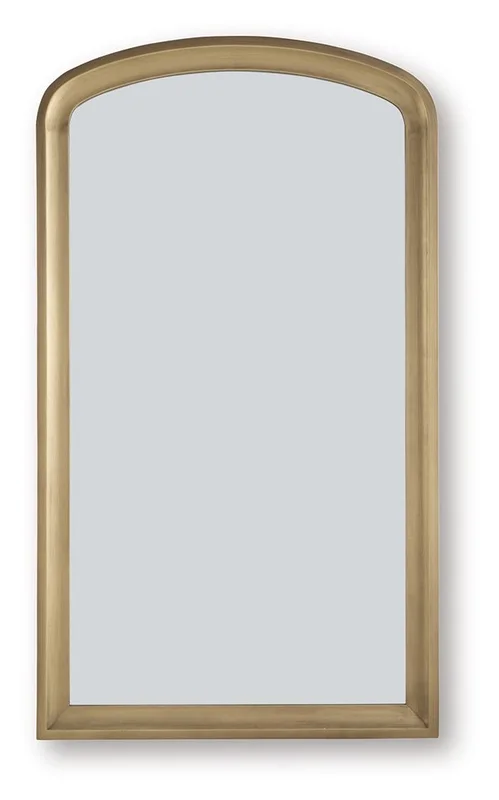 belfurniture1243706