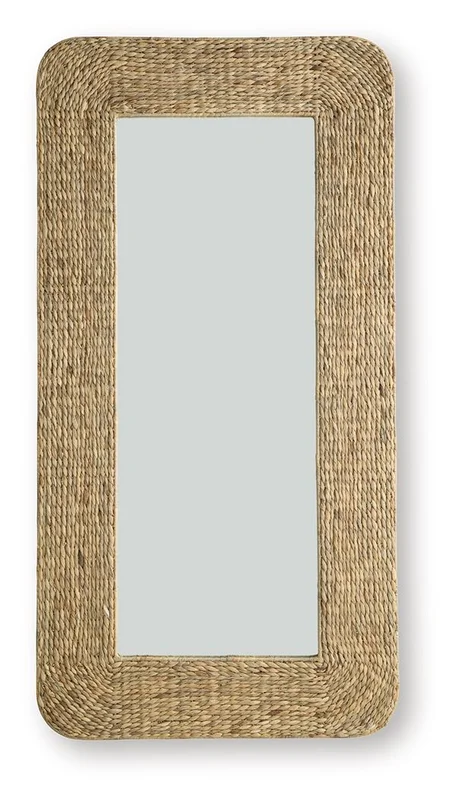 belfurniture1243752