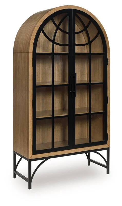 belfurniture1244461